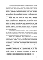 Konspekts 'Aptaujas posmi. Aptaujas veidi. Intervēšana', 2.