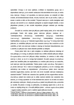 Konspekts 'Aptaujas posmi. Aptaujas veidi. Intervēšana', 3.