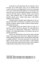 Konspekts 'Aptaujas posmi. Aptaujas veidi. Intervēšana', 4.