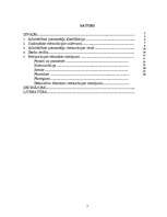 Referāts 'Arhitektūras pieminekļu restaurācijas tehniskie risinājumi', 2.