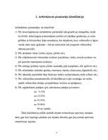 Referāts 'Arhitektūras pieminekļu restaurācijas tehniskie risinājumi', 4.