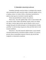 Referāts 'Arhitektūras pieminekļu restaurācijas tehniskie risinājumi', 5.