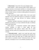 Referāts 'Arhitektūras pieminekļu restaurācijas tehniskie risinājumi', 7.