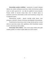 Referāts 'Arhitektūras pieminekļu restaurācijas tehniskie risinājumi', 9.