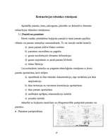 Referāts 'Arhitektūras pieminekļu restaurācijas tehniskie risinājumi', 10.