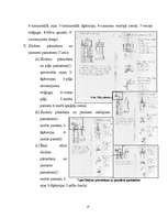 Referāts 'Arhitektūras pieminekļu restaurācijas tehniskie risinājumi', 13.