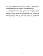 Referāts 'Arhitektūras pieminekļu restaurācijas tehniskie risinājumi', 17.