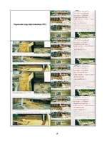 Referāts 'Arhitektūras pieminekļu restaurācijas tehniskie risinājumi', 18.