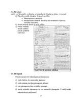 Referāts 'Arhitektūras pieminekļu restaurācijas tehniskie risinājumi', 19.