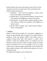 Referāts 'Arhitektūras pieminekļu restaurācijas tehniskie risinājumi', 21.