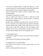 Referāts 'Arhitektūras pieminekļu restaurācijas tehniskie risinājumi', 22.