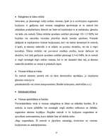 Referāts 'Arhitektūras pieminekļu restaurācijas tehniskie risinājumi', 23.