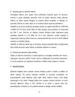 Referāts 'Arhitektūras pieminekļu restaurācijas tehniskie risinājumi', 24.