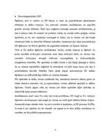 Referāts 'Arhitektūras pieminekļu restaurācijas tehniskie risinājumi', 25.