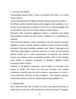 Referāts 'Arhitektūras pieminekļu restaurācijas tehniskie risinājumi', 26.