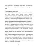 Referāts 'Arhitektūras pieminekļu restaurācijas tehniskie risinājumi', 27.