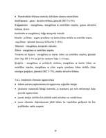 Referāts 'Arhitektūras pieminekļu restaurācijas tehniskie risinājumi', 28.