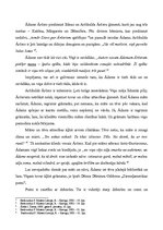 Referāts 'Opozīcija "savējais-svešais" Paula Bankovska romānā "Misters Latvija"', 5.