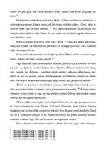 Referāts 'Opozīcija "savējais-svešais" Paula Bankovska romānā "Misters Latvija"', 7.