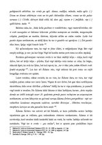 Referāts 'Opozīcija "savējais-svešais" Paula Bankovska romānā "Misters Latvija"', 11.