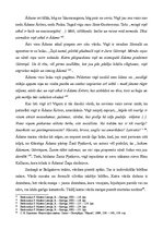 Referāts 'Opozīcija "savējais-svešais" Paula Bankovska romānā "Misters Latvija"', 17.