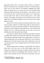 Referāts 'Opozīcija "savējais-svešais" Paula Bankovska romānā "Misters Latvija"', 19.