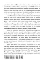 Referāts 'Opozīcija "savējais-svešais" Paula Bankovska romānā "Misters Latvija"', 20.