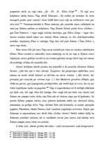 Referāts 'Opozīcija "savējais-svešais" Paula Bankovska romānā "Misters Latvija"', 21.