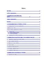 Referāts 'Lauksaimniecības uzņēmuma "Arkls" ražošanas attīstība', 2.