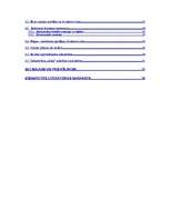 Referāts 'Lauksaimniecības uzņēmuma "Arkls" ražošanas attīstība', 3.