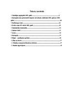 Referāts 'Lauksaimniecības uzņēmuma "Arkls" ražošanas attīstība', 5.