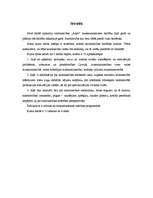 Referāts 'Lauksaimniecības uzņēmuma "Arkls" ražošanas attīstība', 6.