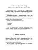 Referāts 'Lauksaimniecības uzņēmuma "Arkls" ražošanas attīstība', 7.