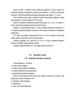 Referāts 'Lauksaimniecības uzņēmuma "Arkls" ražošanas attīstība', 9.