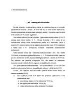 Referāts 'Lauksaimniecības uzņēmuma "Arkls" ražošanas attīstība', 10.