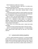 Referāts 'Lauksaimniecības uzņēmuma "Arkls" ražošanas attīstība', 11.