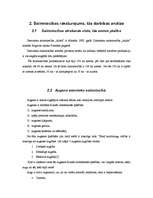 Referāts 'Lauksaimniecības uzņēmuma "Arkls" ražošanas attīstība', 13.