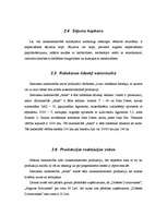 Referāts 'Lauksaimniecības uzņēmuma "Arkls" ražošanas attīstība', 15.