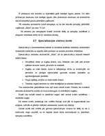 Referāts 'Lauksaimniecības uzņēmuma "Arkls" ražošanas attīstība', 16.