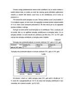 Referāts 'Lauksaimniecības uzņēmuma "Arkls" ražošanas attīstība', 17.