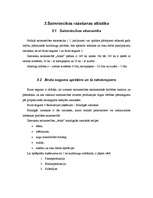 Referāts 'Lauksaimniecības uzņēmuma "Arkls" ražošanas attīstība', 19.