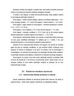 Referāts 'Lauksaimniecības uzņēmuma "Arkls" ražošanas attīstība', 20.