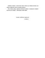 Referāts 'Lauksaimniecības uzņēmuma "Arkls" ražošanas attīstība', 21.