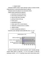 Referāts 'Lauksaimniecības uzņēmuma "Arkls" ražošanas attīstība', 23.