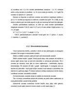 Referāts 'Lauksaimniecības uzņēmuma "Arkls" ražošanas attīstība', 24.