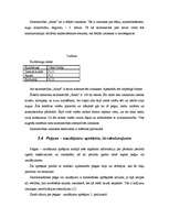 Referāts 'Lauksaimniecības uzņēmuma "Arkls" ražošanas attīstība', 25.