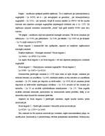 Referāts 'Lauksaimniecības uzņēmuma "Arkls" ražošanas attīstība', 26.