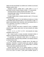 Referāts 'Lauksaimniecības uzņēmuma "Arkls" ražošanas attīstība', 27.