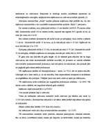 Referāts 'Lauksaimniecības uzņēmuma "Arkls" ražošanas attīstība', 29.