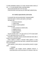 Referāts 'Lauksaimniecības uzņēmuma "Arkls" ražošanas attīstība', 30.